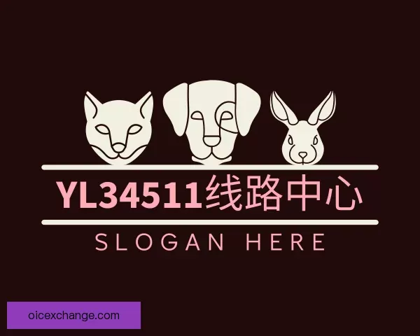 介绍yl34511线路中心